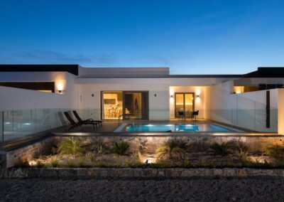 Rhodes Holidays Armonia Suites