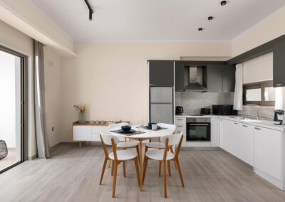 Rhodes Holidays Armonia Suites